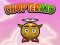 Spel Chopter Kid aanlyn
