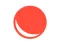 Spel Falling Dots aanlyn