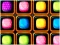 Spel Candies All The Way aanlyn