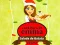 Spel Cooking with Emma Potato Salad aanlyn