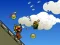 Spel Steam Rocket aanlyn