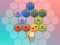 Spel Hexadice aanlyn