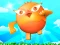 Spel Jump The Birds aanlyn