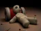 Spel Virtual Voodoo aanlyn