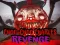 Spel Choo Choo Charles Revenge aanlyn