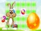 Spel Happy Easter Memory aanlyn