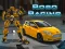 Spel Robo Racing aanlyn