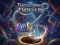 Spel Tangled Hook Twister aanlyn