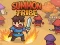 Spel Summon Tribe aanlyn