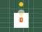 Spel Rotating Square aanlyn