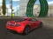 Spel City Stunts aanlyn