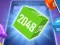 Spel 2048 Cube Buster aanlyn