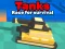 Spel Tanks Race For Survival aanlyn