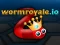 Spel WormRoyale.io aanlyn