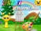 Spel Sprunki Coloring Book aanlyn