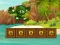 Spel Green Ninja Run aanlyn