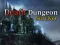 Spel Death Dungeon Survivor aanlyn