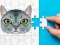 Spel Abyssinian Puzzle Challenge aanlyn
