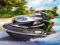 Spel Jet Ski Water Racing: Power Boat Stunts aanlyn