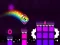 Spel Geometry Rash aanlyn