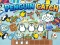Spel Penguin catch aanlyn