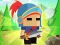 Spel Heroic Quest aanlyn