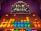 Spel 10x10 Arabic aanlyn