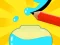Spel Fill The Water aanlyn