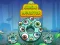Spel Circle Monster aanlyn