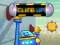 Spel Climb Up aanlyn