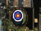 Spel Advanced Tournament Archery aanlyn