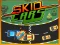 Spel Skid Cars aanlyn