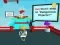 Spel Blaze On! aanlyn