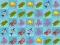 Spel Sea World Collection aanlyn