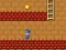 Spel Arcade Thief Runner aanlyn