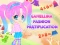 Spel Gamellina Fashion Multiplication aanlyn