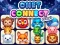 Spel Onet Connect Classic aanlyn