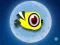 Spel Yellow Bird Adventure aanlyn