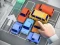 Spel Crazy Parking Jam Car Jam Game aanlyn