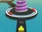 Spel Fire Balls 3d Shooting aanlyn