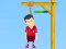 Spel Master Archery aanlyn