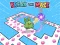 Spel Break the Maze aanlyn