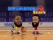Spel Basketball stars aanlyn