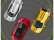 Spel Car Crush aanlyn