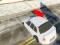 Spel Openworld Racing aanlyn