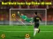 Spel Real World Soccer Cup Flicker 3D 2023 aanlyn