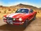 Spel Sung Race aanlyn