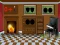 Spel Tony House Escape aanlyn