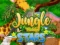 Spel Jungle Hidden Stars aanlyn