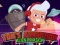 Spel Tom's Adventure aanlyn
